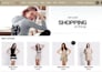 build luxury wordpress website, business website, ecommerce wordpress website
